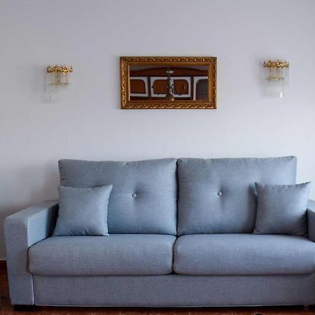 Casa Acogedora Con Barbacoa Villa Miravet Dış mekan fotoğraf