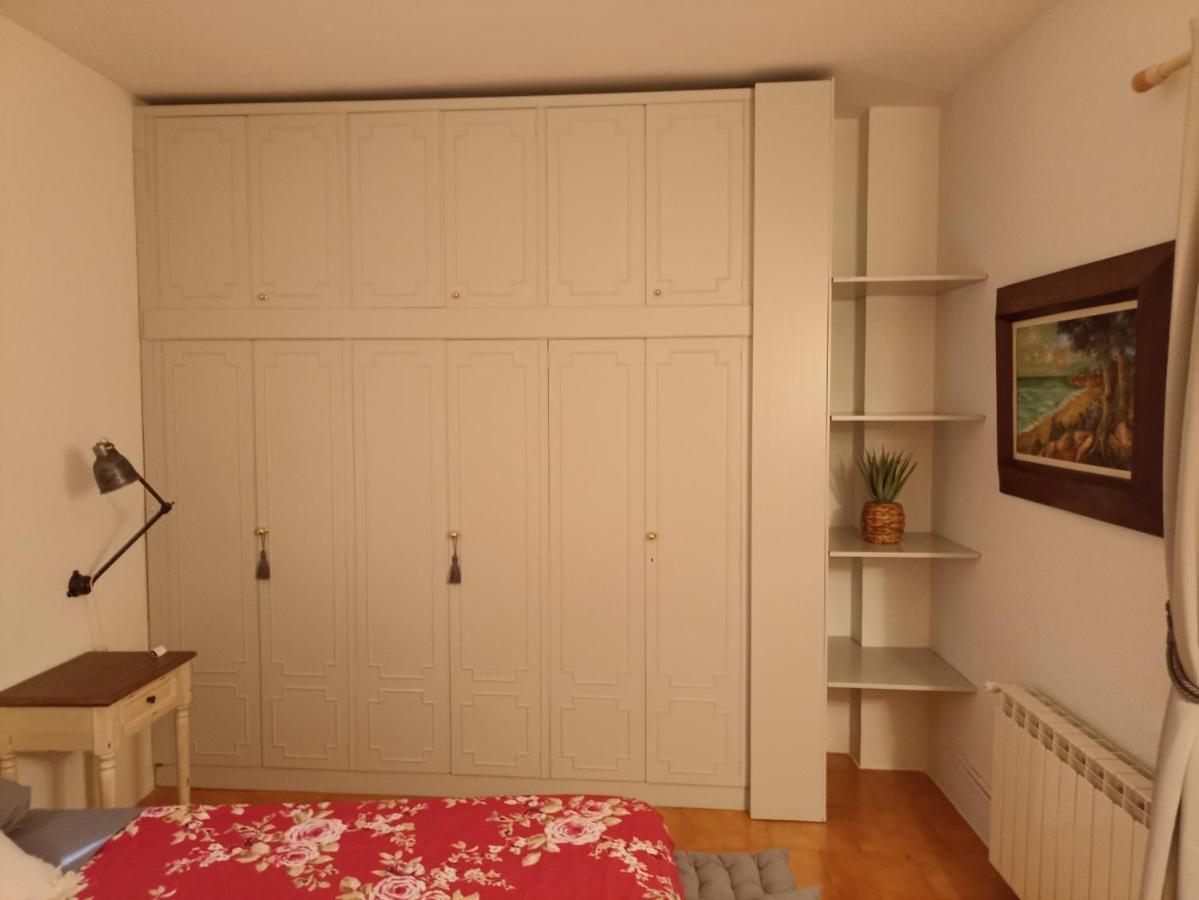 Casa Acogedora Con Barbacoa Villa Miravet Dış mekan fotoğraf