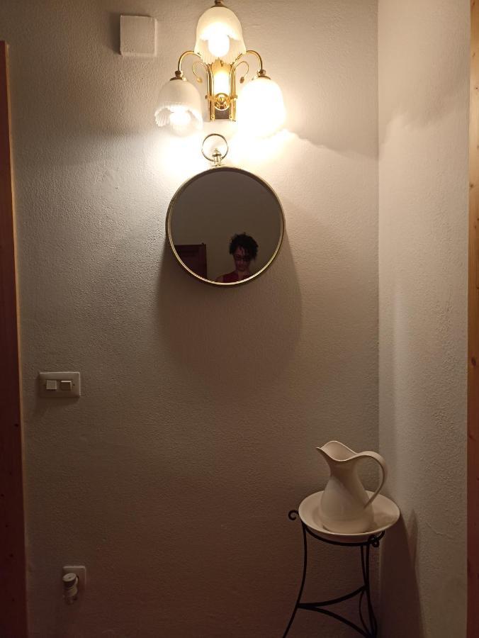 Casa Acogedora Con Barbacoa Villa Miravet Dış mekan fotoğraf