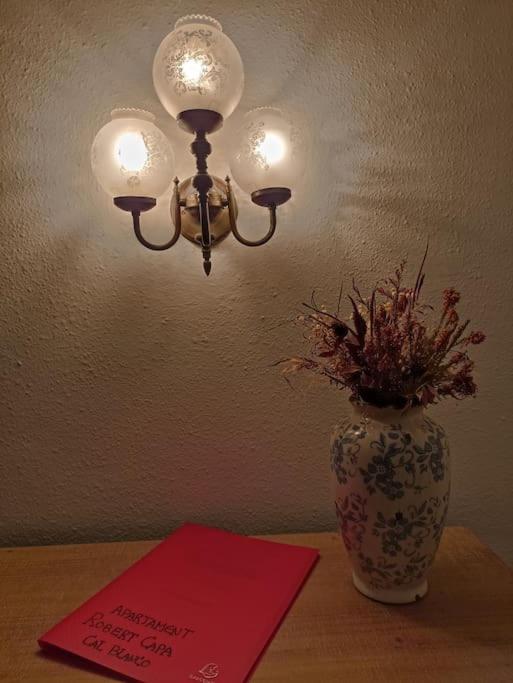 Casa Acogedora Con Barbacoa Villa Miravet Dış mekan fotoğraf
