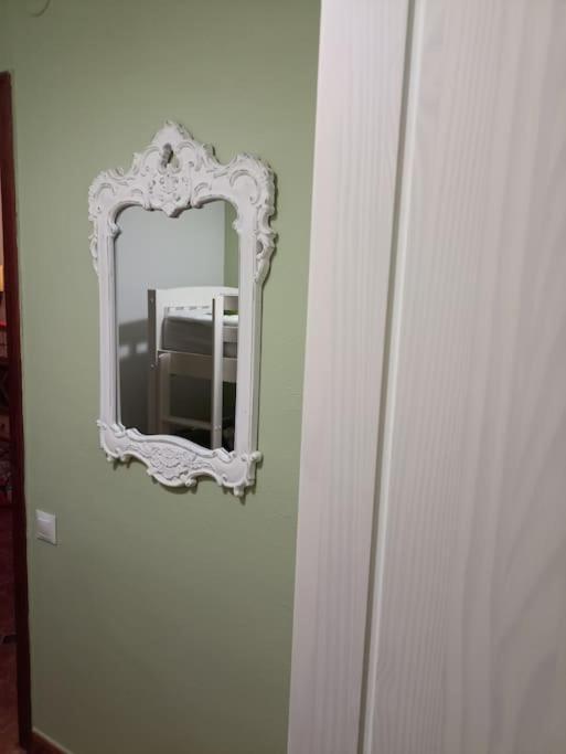 Casa Acogedora Con Barbacoa Villa Miravet Dış mekan fotoğraf