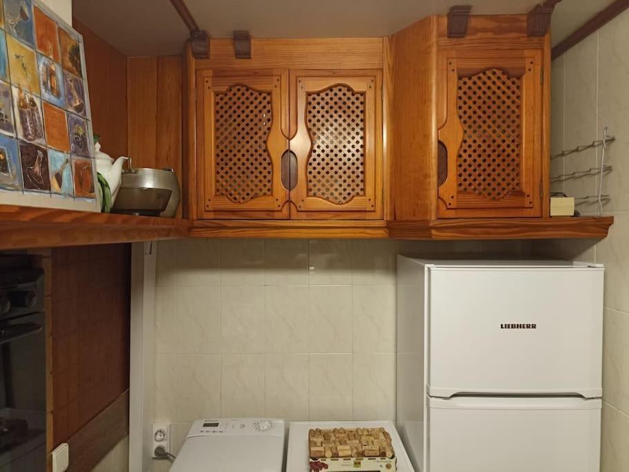 Casa Acogedora Con Barbacoa Villa Miravet Dış mekan fotoğraf
