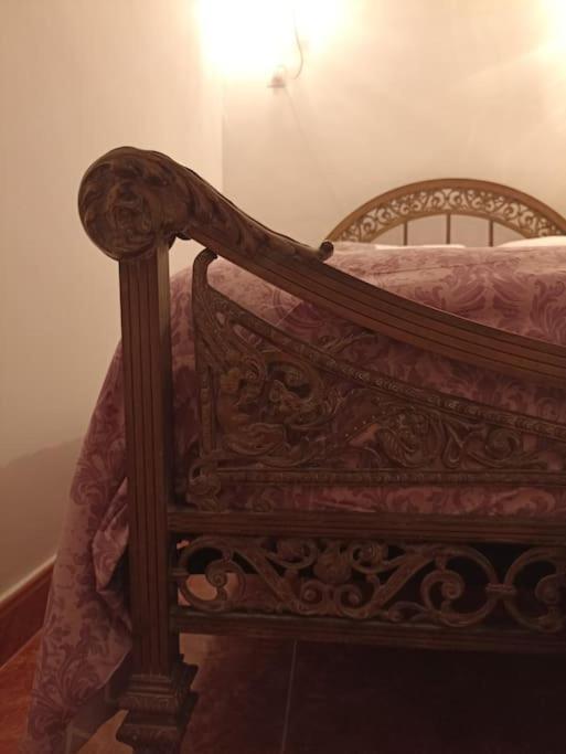 Casa Acogedora Con Barbacoa Villa Miravet Dış mekan fotoğraf