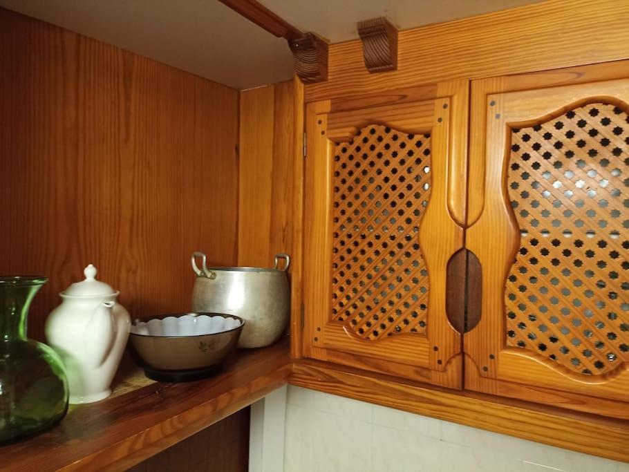 Casa Acogedora Con Barbacoa Villa Miravet Dış mekan fotoğraf
