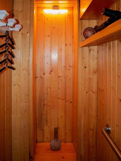 Casa Acogedora Con Barbacoa Villa Miravet Dış mekan fotoğraf