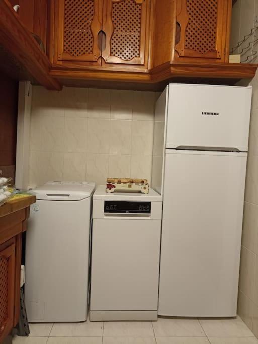 Casa Acogedora Con Barbacoa Villa Miravet Dış mekan fotoğraf