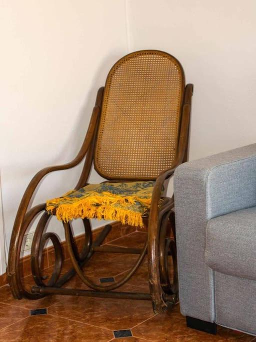 Casa Acogedora Con Barbacoa Villa Miravet Dış mekan fotoğraf